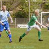 2018-04-21 FC de Westhoek 1 - WIK 1